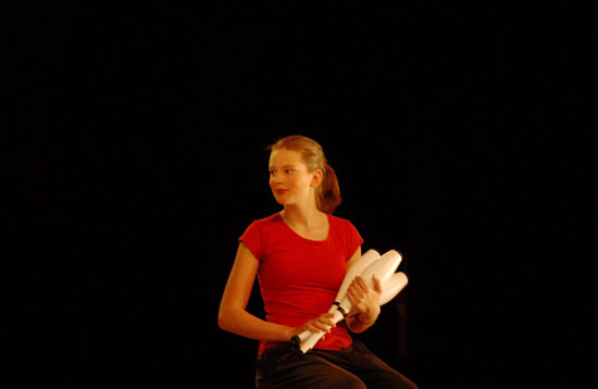 variete030