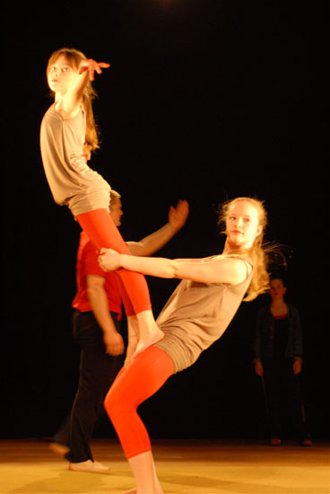 variete079