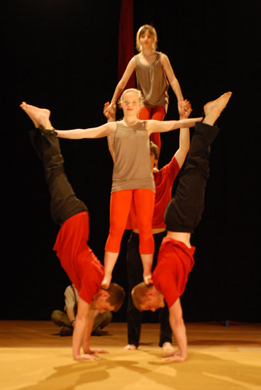 variete087